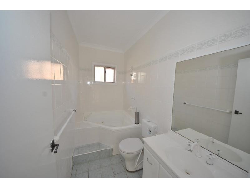 265 Hector Street, Bass Hill NSW 2197