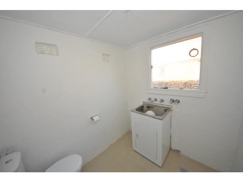 265 Hector Street, Bass Hill NSW 2197