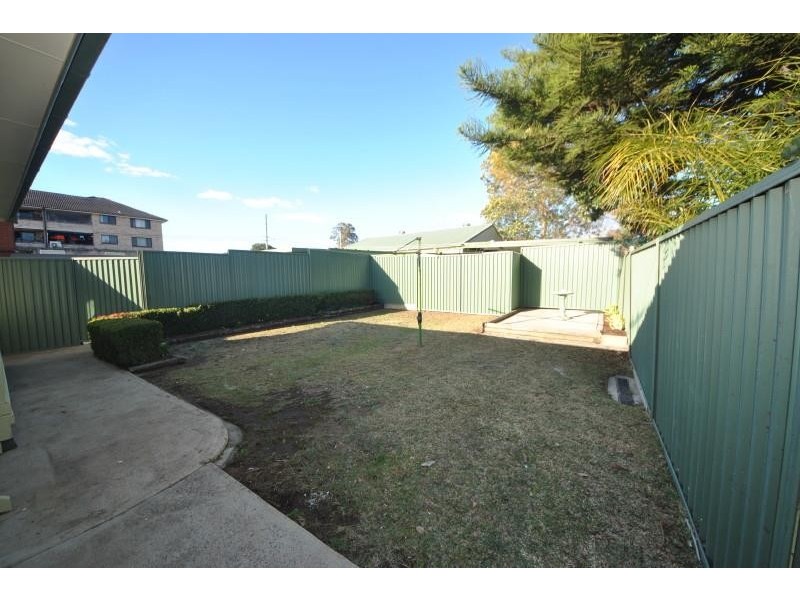 265 Hector Street, Bass Hill NSW 2197