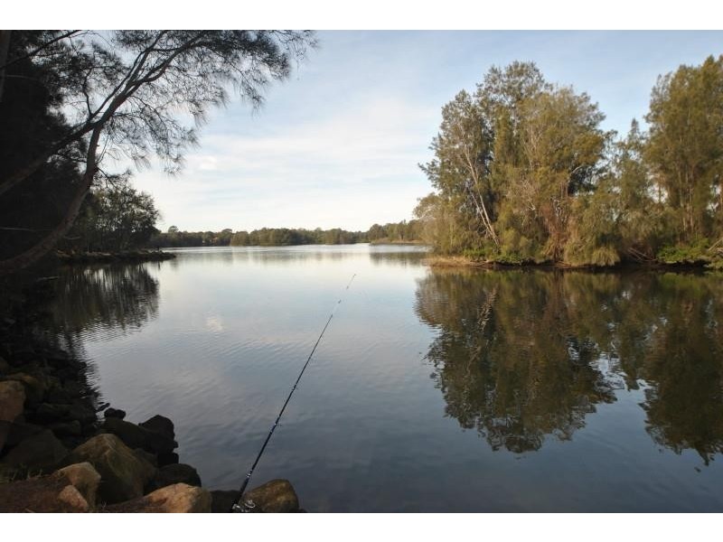 5 Bundarra Street, Lansvale NSW 2166