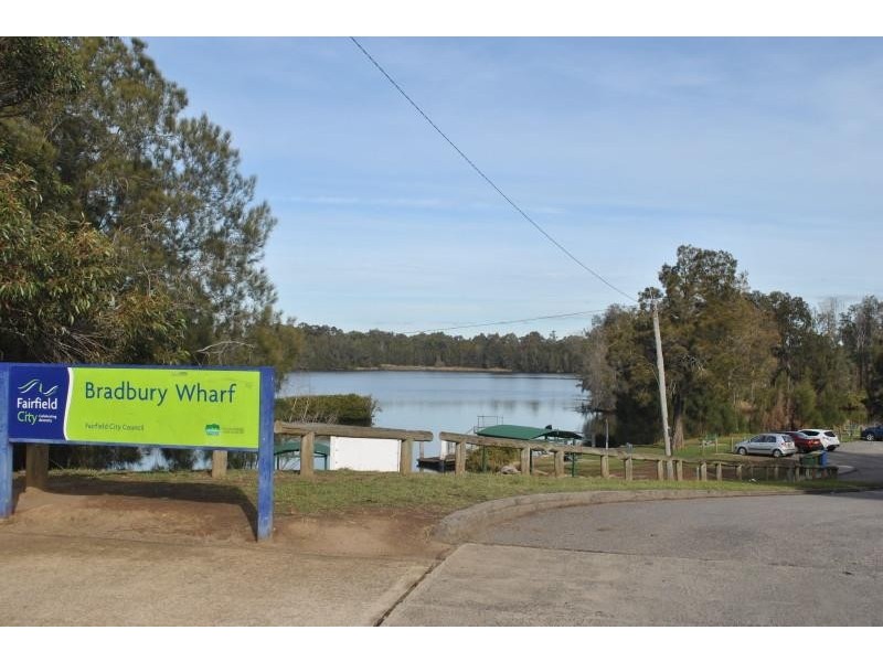 5 Bundarra Street, Lansvale NSW 2166