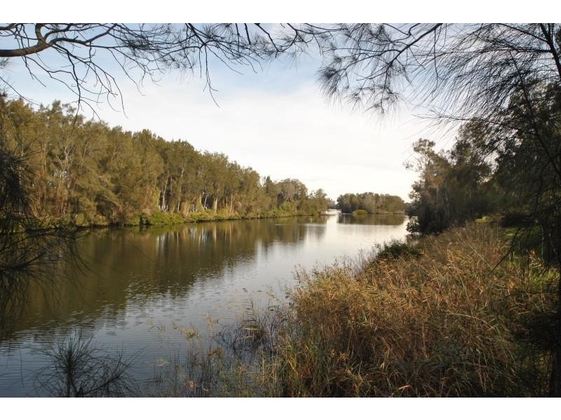 5 Bundarra Street, Lansvale NSW 2166