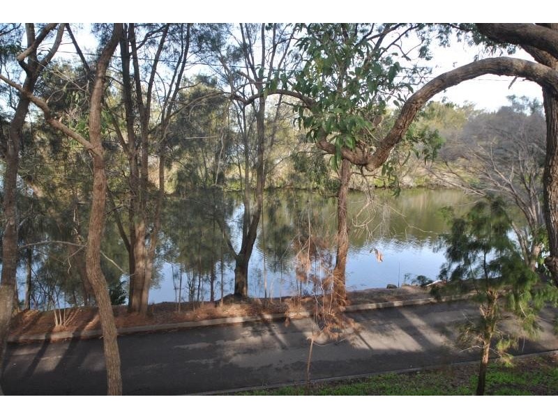 5 Bundarra Street, Lansvale NSW 2166