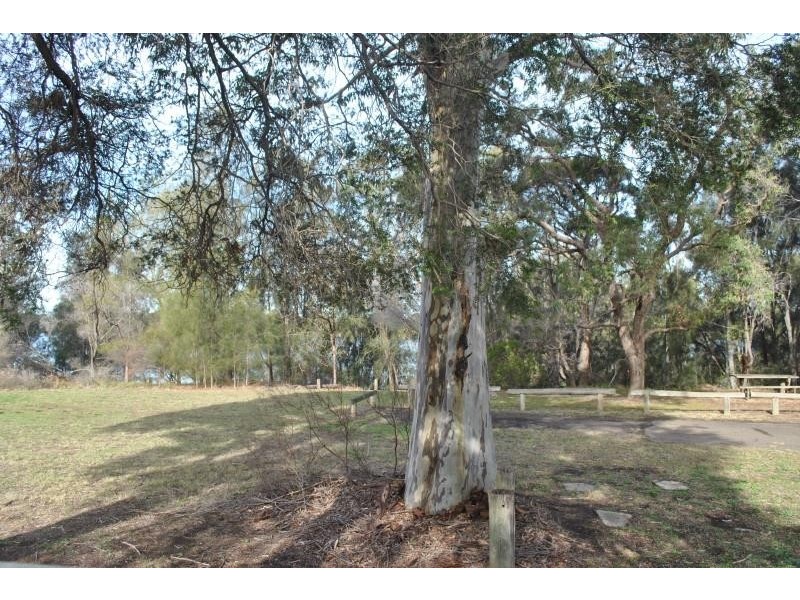 5 Bundarra Street, Lansvale NSW 2166