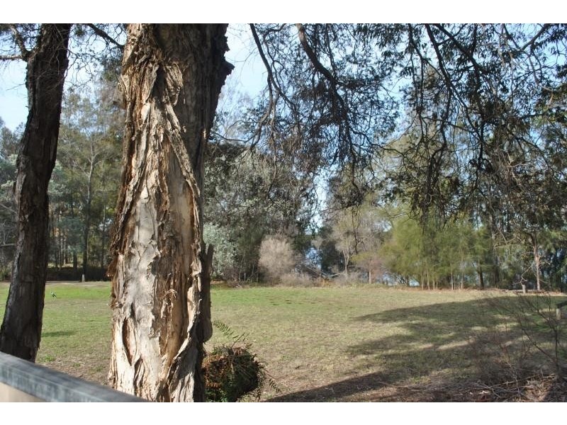 5 Bundarra Street, Lansvale NSW 2166