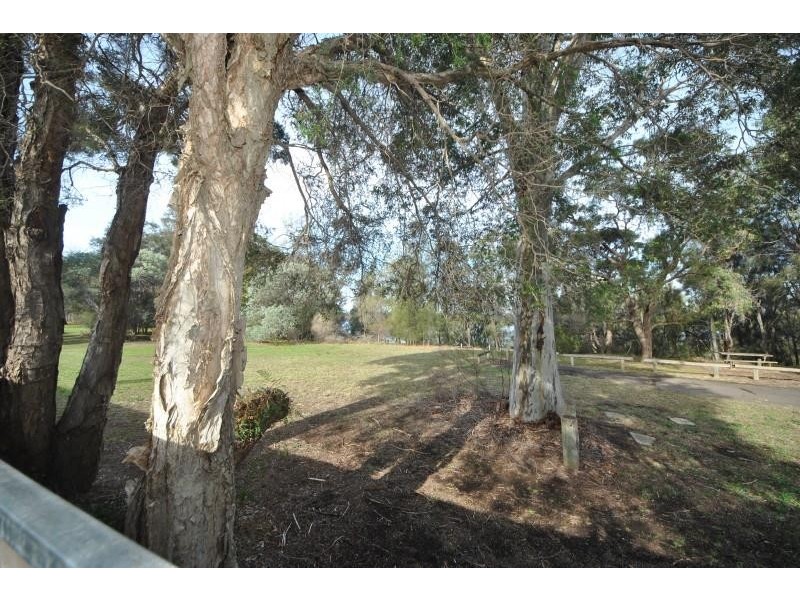 5 Bundarra Street, Lansvale NSW 2166