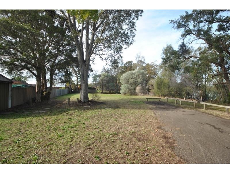 5 Bundarra Street, Lansvale NSW 2166