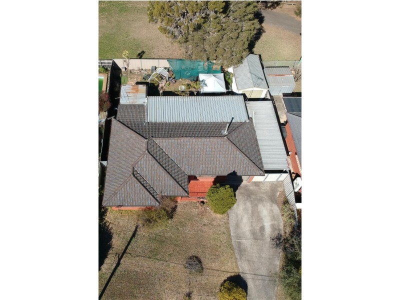 5 Bundarra Street, Lansvale NSW 2166