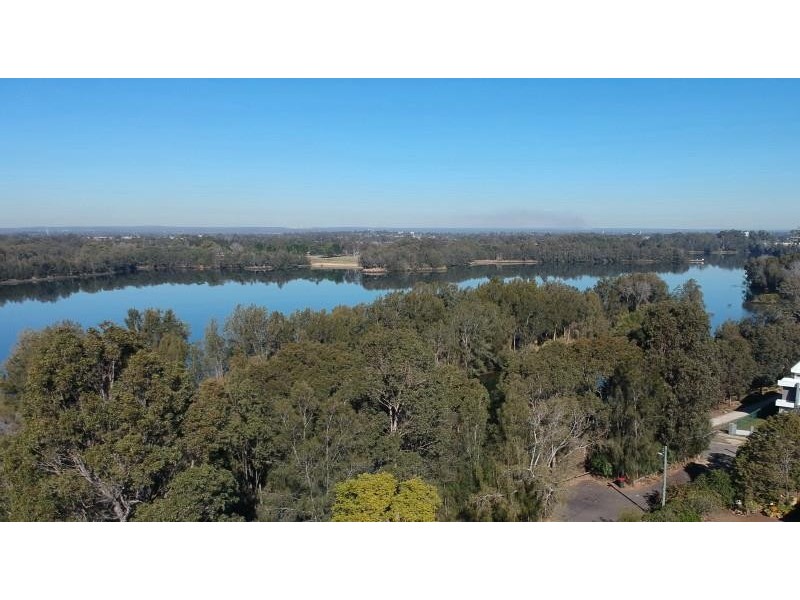 5 Bundarra Street, Lansvale NSW 2166