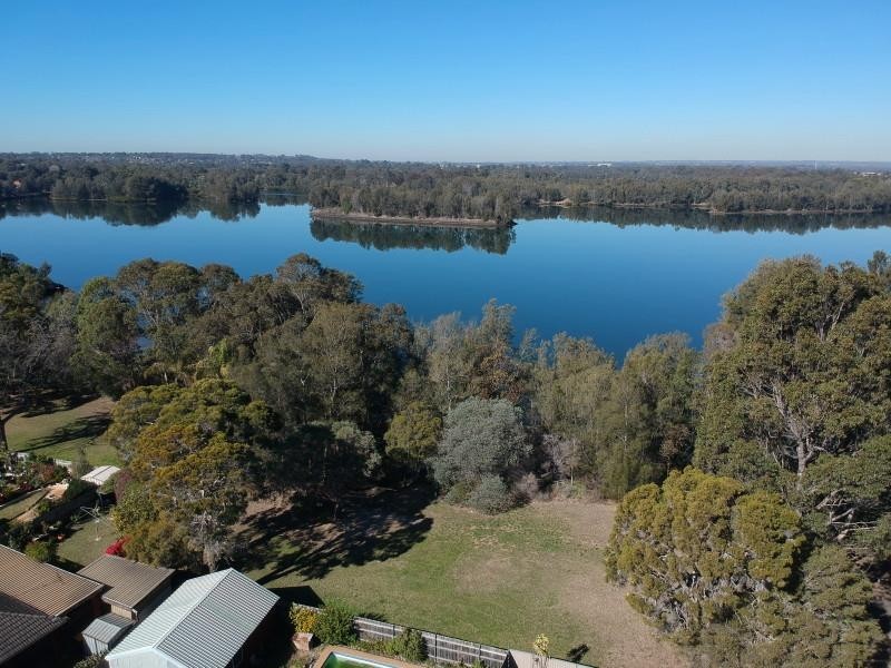 5 Bundarra Street, Lansvale NSW 2166