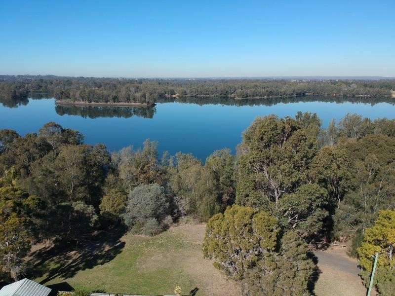 5 Bundarra Street, Lansvale NSW 2166