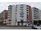 751/5 Baywater Drive, Wentworth Point NSW 2127