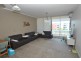 751/5 Baywater Drive, Wentworth Point NSW 2127
