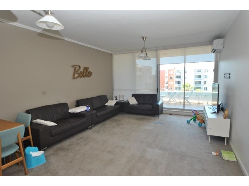751/5 Baywater Drive, Wentworth Point NSW 2127