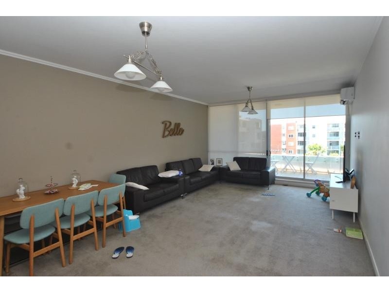 751/5 Baywater Drive, Wentworth Point NSW 2127