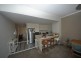 751/5 Baywater Drive, Wentworth Point NSW 2127