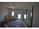 751/5 Baywater Drive, Wentworth Point NSW 2127