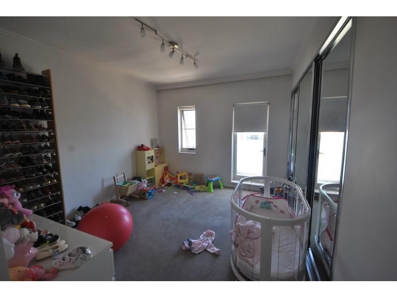 751/5 Baywater Drive, Wentworth Point NSW 2127