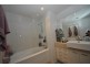 751/5 Baywater Drive, Wentworth Point NSW 2127