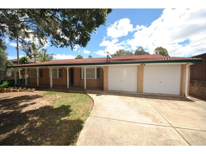 20a Leemon Street, Condell Park NSW 2200