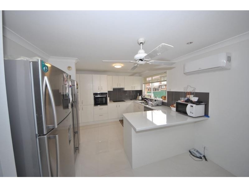 20a Leemon Street, Condell Park NSW 2200