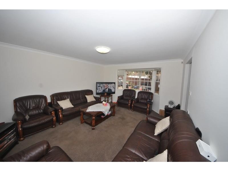 20a Leemon Street, Condell Park NSW 2200