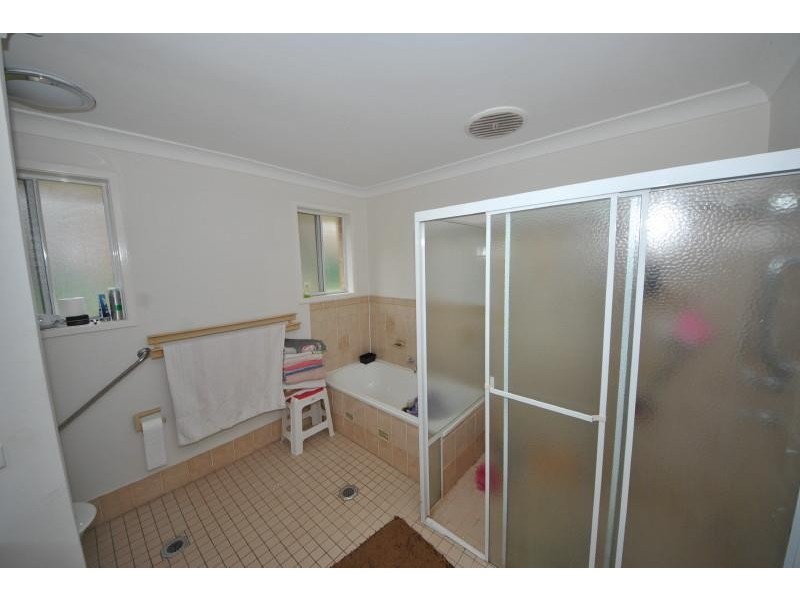 20a Leemon Street, Condell Park NSW 2200