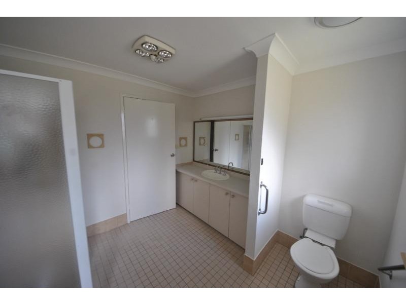 20a Leemon Street, Condell Park NSW 2200