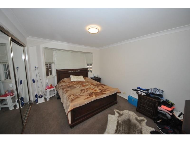 20a Leemon Street, Condell Park NSW 2200