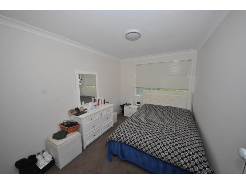 20a Leemon Street, Condell Park NSW 2200