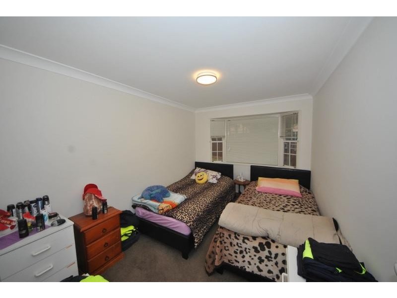 20a Leemon Street, Condell Park NSW 2200