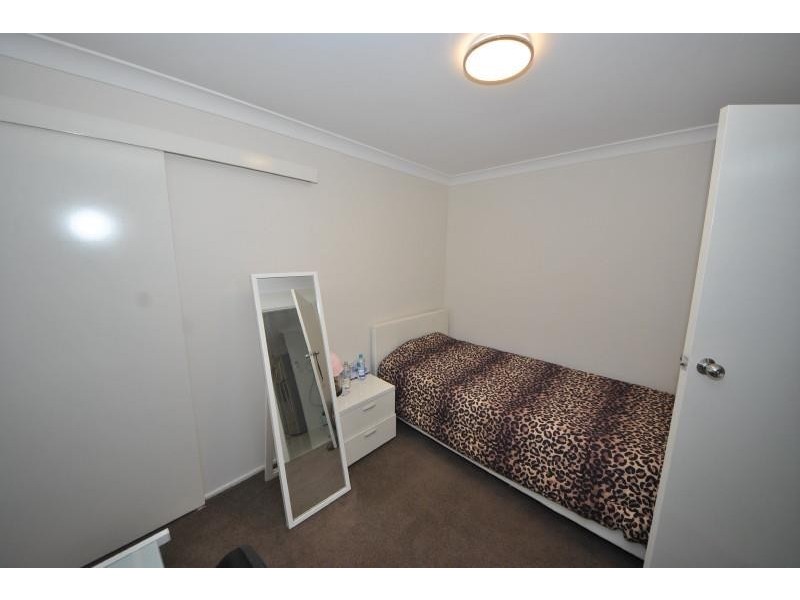 20a Leemon Street, Condell Park NSW 2200