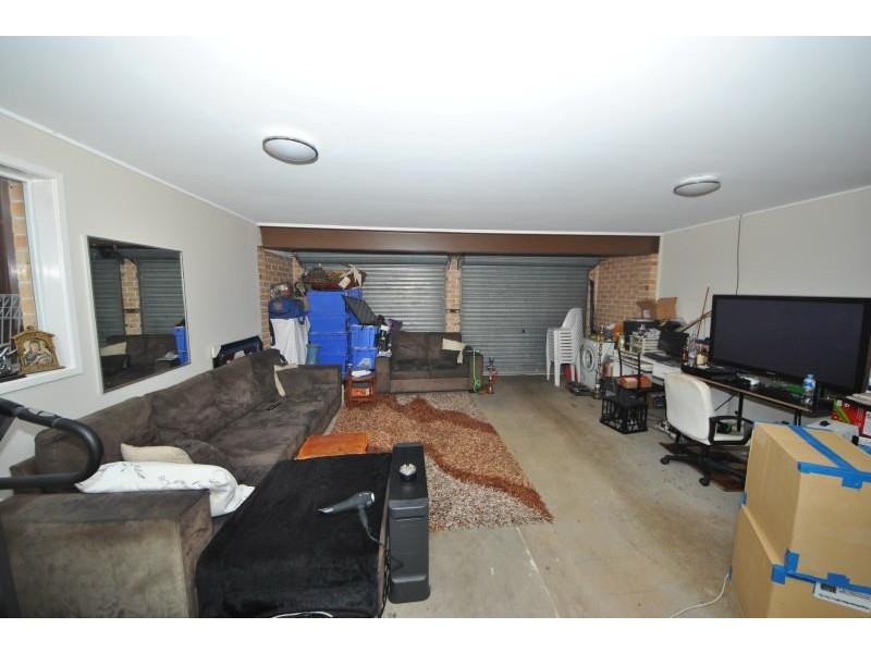 20a Leemon Street, Condell Park NSW 2200