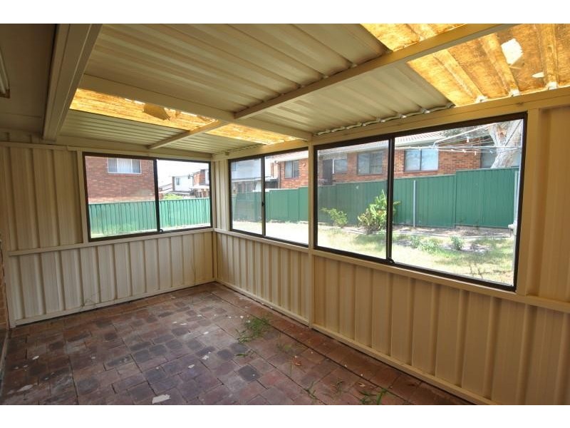 20a Leemon Street, Condell Park NSW 2200