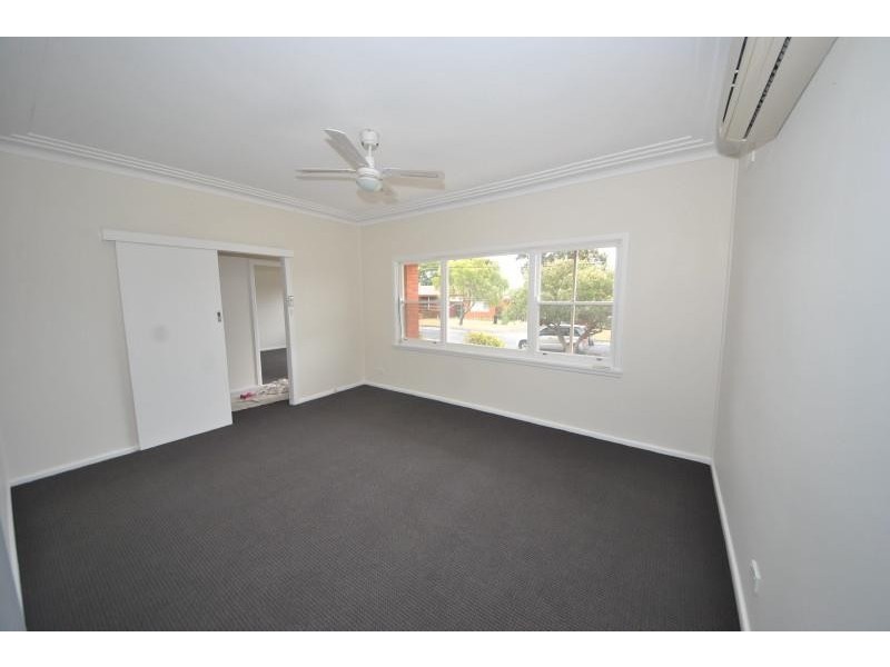 7 Judith Street, Chester Hill NSW 2162