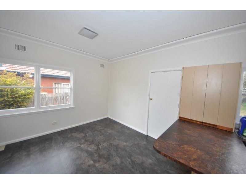 7 Judith Street, Chester Hill NSW 2162