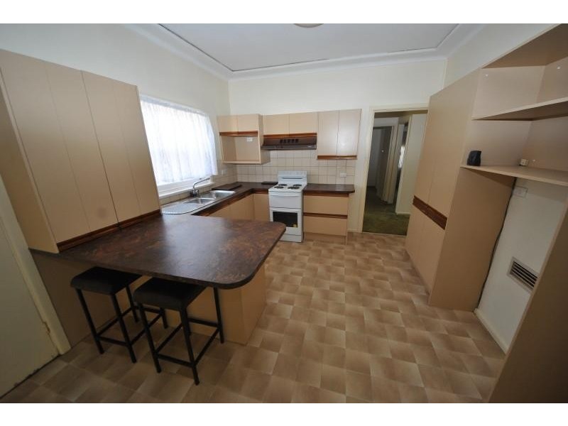 7 Judith Street, Chester Hill NSW 2162