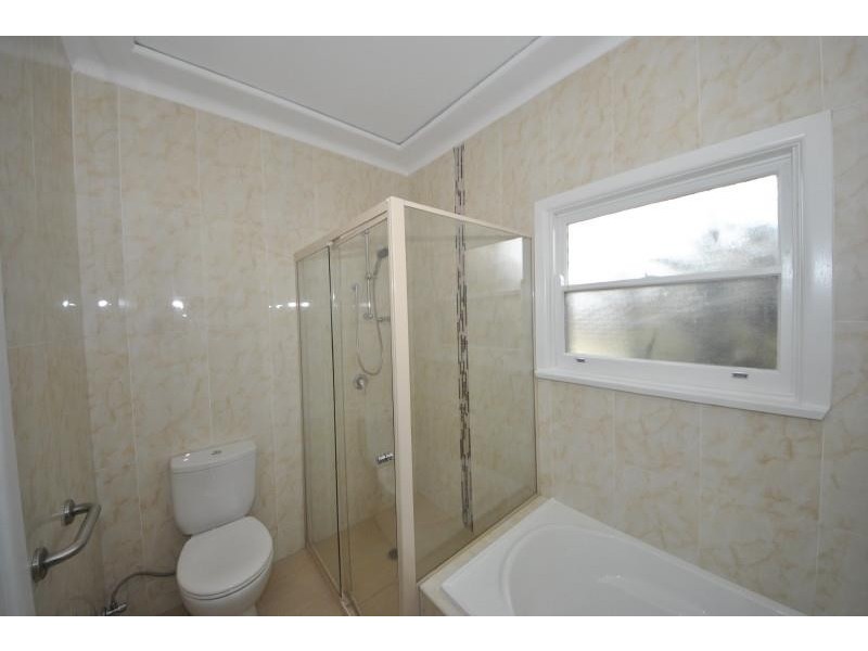 7 Judith Street, Chester Hill NSW 2162