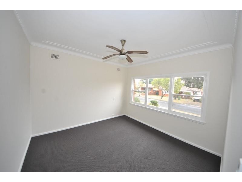 7 Judith Street, Chester Hill NSW 2162