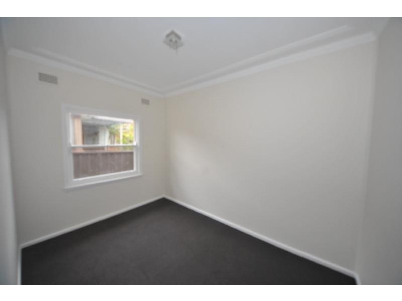 7 Judith Street, Chester Hill NSW 2162