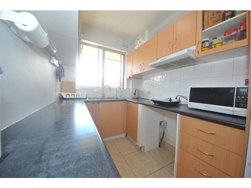 20/190 Sandal Crescent, Carramar NSW 2163