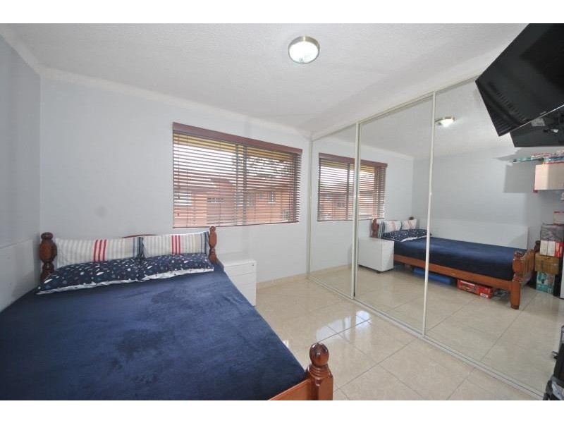20/190 Sandal Crescent, Carramar NSW 2163