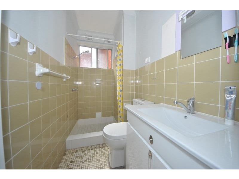 20/190 Sandal Crescent, Carramar NSW 2163