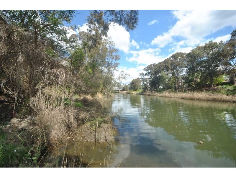 20/190 Sandal Crescent, Carramar NSW 2163