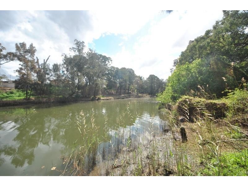 20/190 Sandal Crescent, Carramar NSW 2163