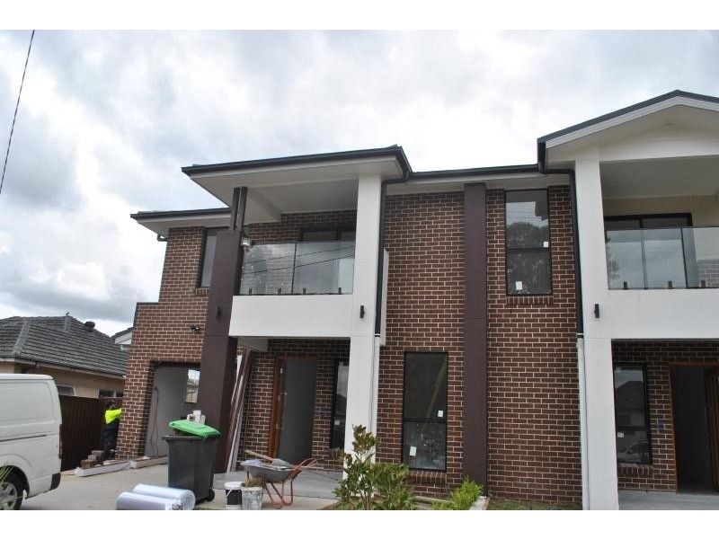 51 Morris Street, St Marys NSW 2760