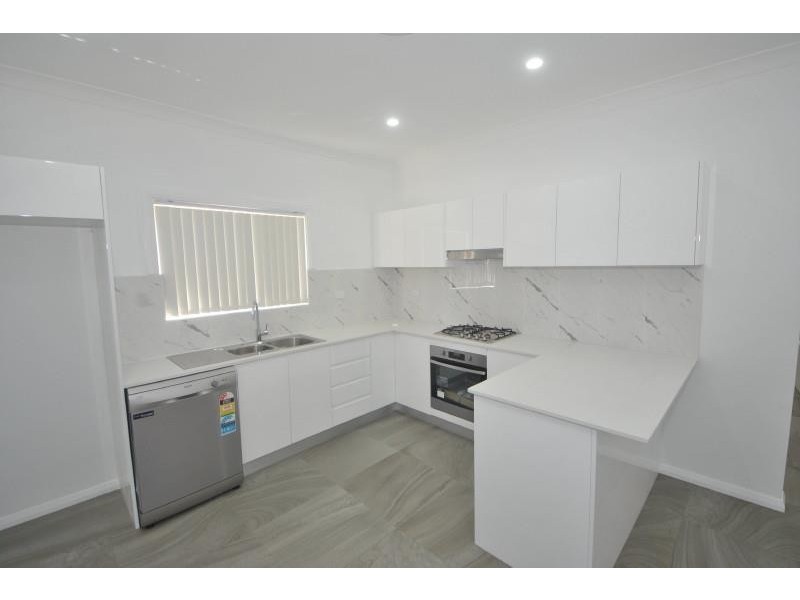 151 Rodd Street, Sefton NSW 2162