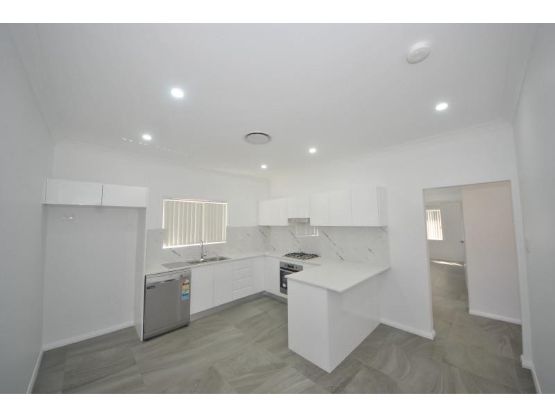 151 Rodd Street, Sefton NSW 2162