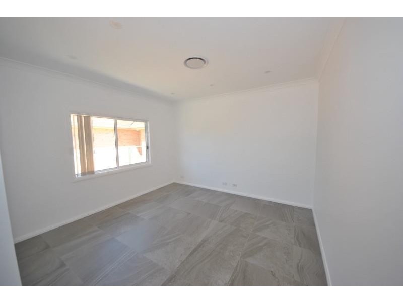 151 Rodd Street, Sefton NSW 2162