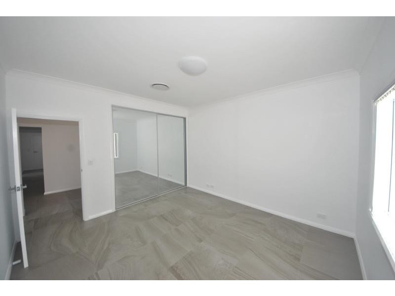 151 Rodd Street, Sefton NSW 2162